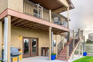 1476 N Bowen Dr, Pueblo West, CO 81007 - Photo 43