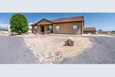 1476 N Bowen Dr, Pueblo West, CO 81007 - Photo 3
