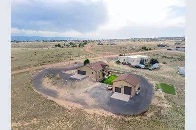 1476 N Bowen Dr, Pueblo West, CO 81007 - Photo 71