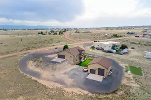1476 N Bowen Dr, Pueblo West, CO 81007 - Photo 71