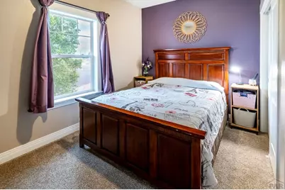 1476 N Bowen Dr, Pueblo West, CO 81007 - Photo 31