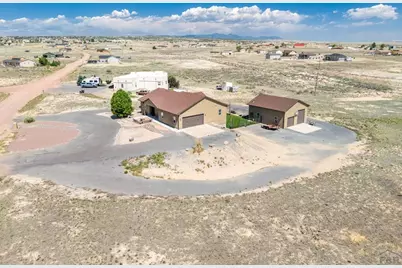 1476 N Bowen Dr, Pueblo West, CO 81007 - Photo 67