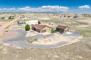 1476 N Bowen Dr, Pueblo West, CO 81007 - Photo 67