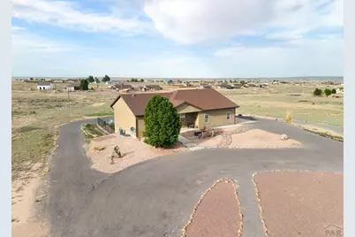 1476 N Bowen Dr, Pueblo West, CO 81007 - Photo 69