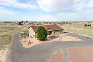 1476 N Bowen Dr, Pueblo West, CO 81007 - Photo 69