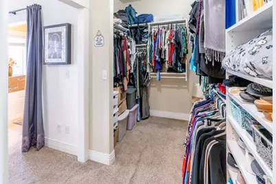 1476 N Bowen Dr, Pueblo West, CO 81007 - Photo 25