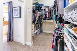1476 N Bowen Dr, Pueblo West, CO 81007 - Photo 25
