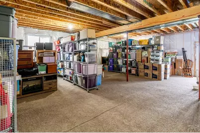 1476 N Bowen Dr, Pueblo West, CO 81007 - Photo 33