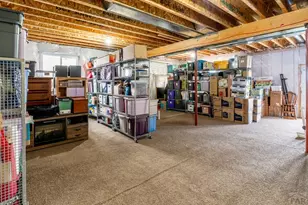 1476 N Bowen Dr, Pueblo West, CO 81007 - Photo 33