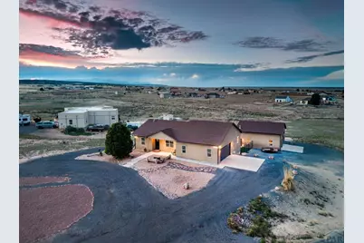 1476 N Bowen Dr, Pueblo West, CO 81007 - Photo 73