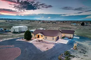 1476 N Bowen Dr, Pueblo West, CO 81007 - Photo 73
