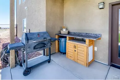 1476 N Bowen Dr, Pueblo West, CO 81007 - Photo 41