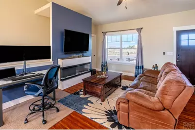 1476 N Bowen Dr, Pueblo West, CO 81007 - Photo 13