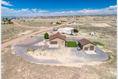 1476 N Bowen Dr, Pueblo West, CO 81007 - Photo 65