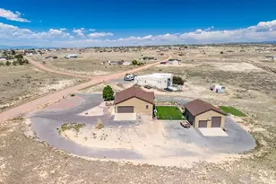 1476 N Bowen Dr, Pueblo West, CO 81007 - Photo 65