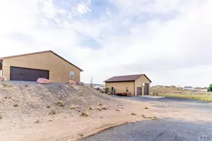1476 N Bowen Dr, Pueblo West, CO 81007 - Photo 53