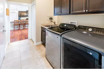 1476 N Bowen Dr, Pueblo West, CO 81007 - Photo 27