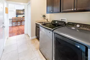 1476 N Bowen Dr, Pueblo West, CO 81007 - Photo 27