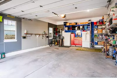 1476 N Bowen Dr, Pueblo West, CO 81007 - Photo 51