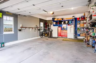 1476 N Bowen Dr, Pueblo West, CO 81007 - Photo 51