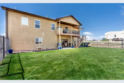 1476 N Bowen Dr, Pueblo West, CO 81007 - Photo 61