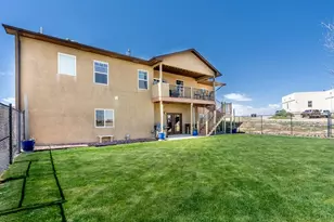 1476 N Bowen Dr, Pueblo West, CO 81007 - Photo 61
