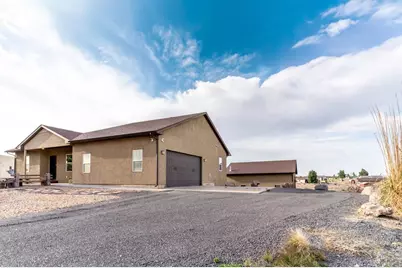 1476 N Bowen Dr, Pueblo West, CO 81007 - Photo 49