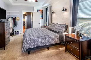 1476 N Bowen Dr, Pueblo West, CO 81007 - Photo 21