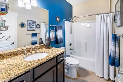 1476 N Bowen Dr, Pueblo West, CO 81007 - Photo 29