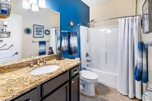 1476 N Bowen Dr, Pueblo West, CO 81007 - Photo 29