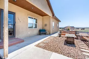 1476 N Bowen Dr, Pueblo West, CO 81007 - Photo 45