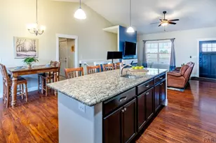1476 N Bowen Dr, Pueblo West, CO 81007 - Photo 15