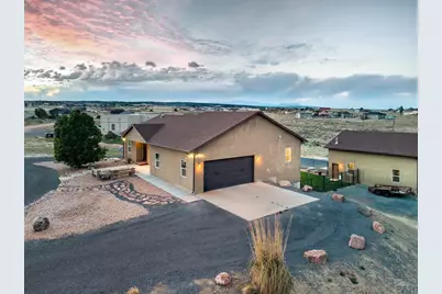 1476 N Bowen Dr, Pueblo West, CO 81007 - Photo 5