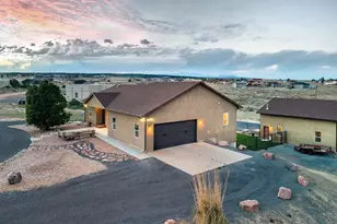 1476 N Bowen Dr, Pueblo West, CO 81007 - Photo 5