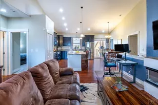 1476 N Bowen Dr, Pueblo West, CO 81007 - Photo 11