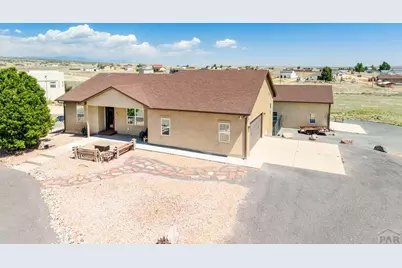 1476 N Bowen Dr, Pueblo West, CO 81007 - Photo 63