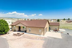 1476 N Bowen Dr, Pueblo West, CO 81007 - Photo 63