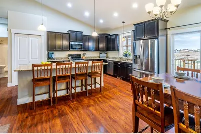 1476 N Bowen Dr, Pueblo West, CO 81007 - Photo 17