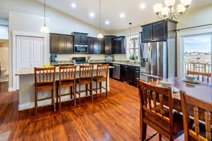 1476 N Bowen Dr, Pueblo West, CO 81007 - Photo 17