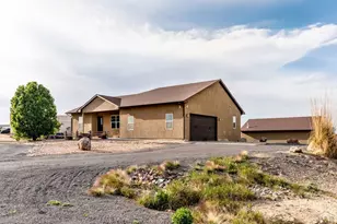 1476 N Bowen Dr, Pueblo West, CO 81007 - Photo 1