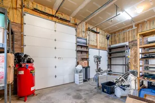 1476 N Bowen Dr, Pueblo West, CO 81007 - Photo 55
