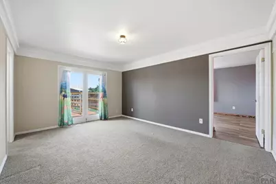 321 W Linden Ave, Pueblo West, CO 81007 - Photo 15
