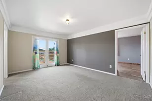 321 W Linden Ave, Pueblo West, CO 81007 - Photo 15