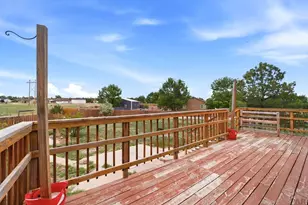 321 W Linden Ave, Pueblo West, CO 81007 - Photo 31