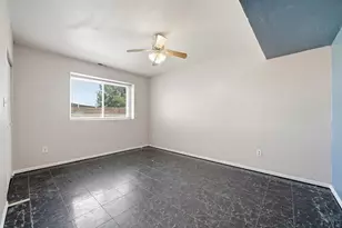 321 W Linden Ave, Pueblo West, CO 81007 - Photo 27