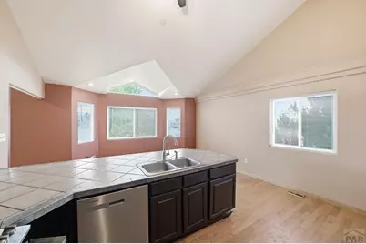 321 W Linden Ave, Pueblo West, CO 81007 - Photo 9