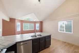 321 W Linden Ave, Pueblo West, CO 81007 - Photo 9