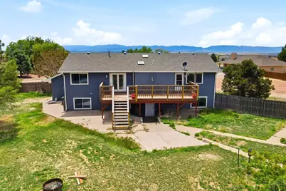 321 W Linden Ave, Pueblo West, CO 81007 - Photo 47