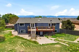 321 W Linden Ave, Pueblo West, CO 81007 - Photo 47
