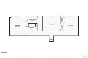 321 W Linden Ave, Pueblo West, CO 81007 - Photo 49
